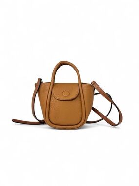 Oliveve mini Ellis